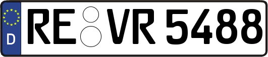 RE-VR5488