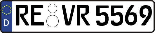 RE-VR5569