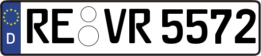 RE-VR5572