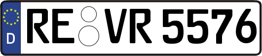 RE-VR5576