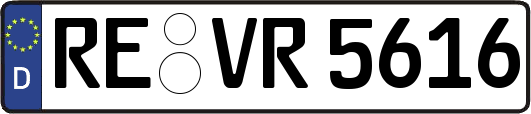 RE-VR5616