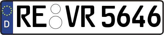 RE-VR5646