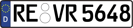RE-VR5648