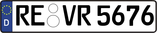 RE-VR5676