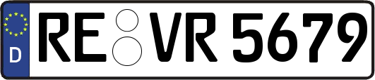 RE-VR5679
