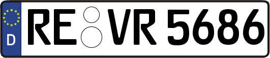 RE-VR5686
