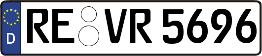 RE-VR5696