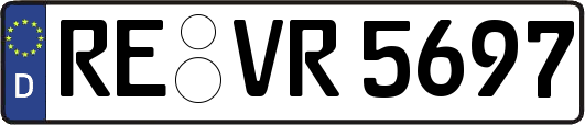 RE-VR5697