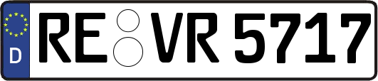 RE-VR5717