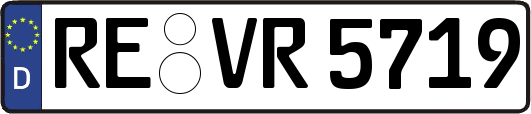 RE-VR5719