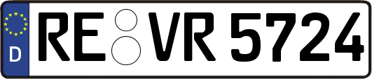 RE-VR5724