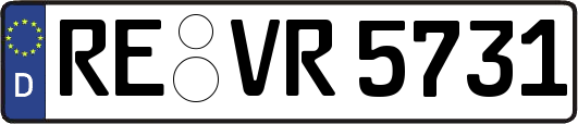 RE-VR5731
