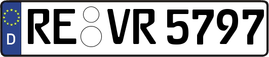 RE-VR5797