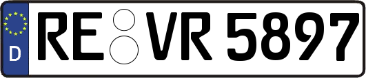 RE-VR5897