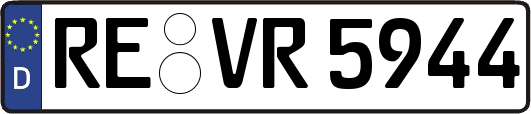 RE-VR5944
