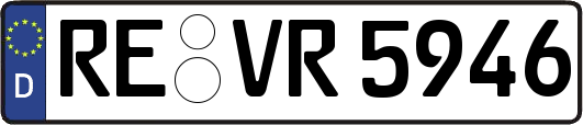 RE-VR5946