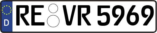 RE-VR5969