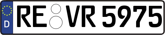 RE-VR5975
