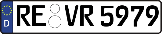 RE-VR5979