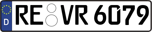 RE-VR6079