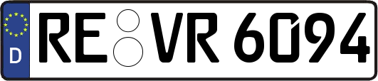 RE-VR6094