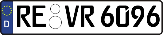 RE-VR6096