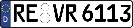 RE-VR6113