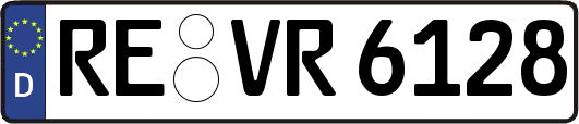 RE-VR6128