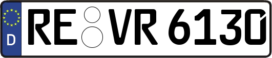 RE-VR6130