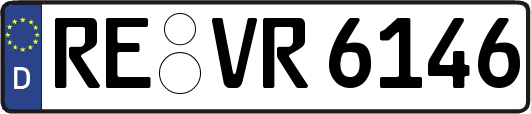 RE-VR6146