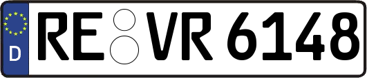 RE-VR6148
