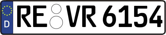 RE-VR6154