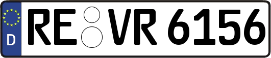 RE-VR6156