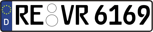 RE-VR6169