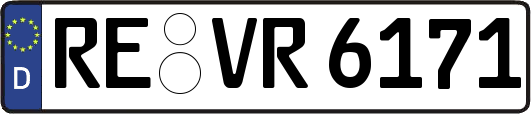 RE-VR6171