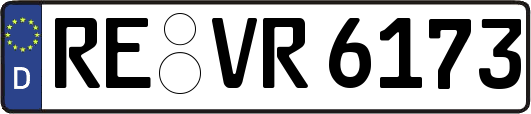 RE-VR6173