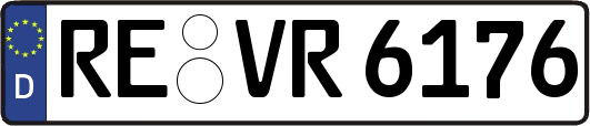 RE-VR6176
