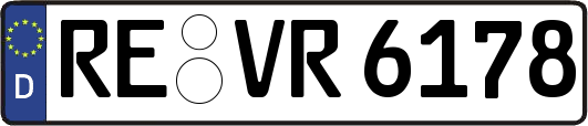RE-VR6178