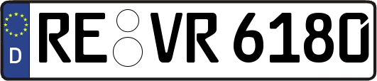 RE-VR6180