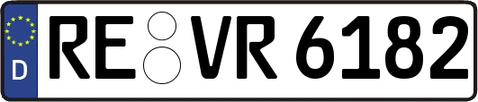 RE-VR6182