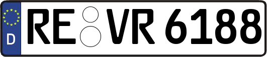 RE-VR6188