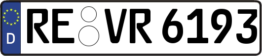 RE-VR6193