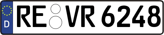 RE-VR6248