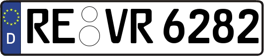 RE-VR6282