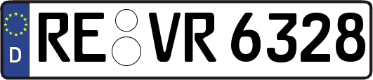 RE-VR6328