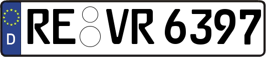 RE-VR6397