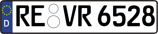 RE-VR6528