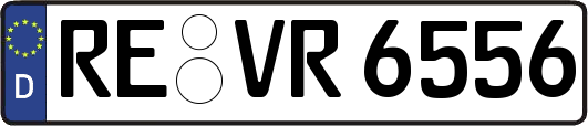 RE-VR6556