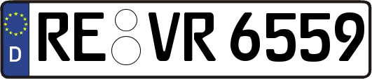 RE-VR6559