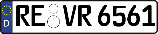 RE-VR6561